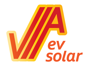 Logo Design by maya.s for this project | Design: #223315