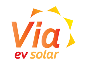 Logo Design by maya.s for this project | Design: #223759