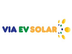 Logo Design by maya.s for this project | Design: #224392