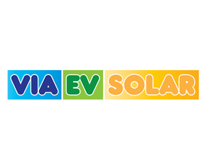 Logo Design by maya.s for this project | Design: #224393