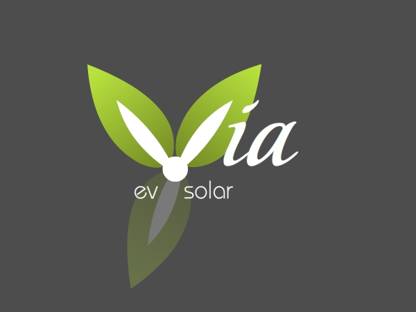 Logo Design by LOGOJAM for this project | Design #220076