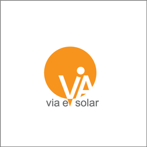 Logo Design by Adam Bamieh