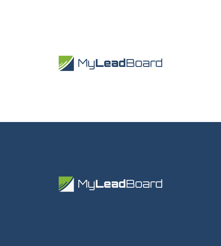 Logo Design by ketoprofen for RMS Investment Partners | Design #4701504