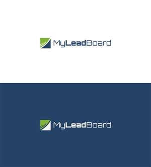 Logo Design by ketoprofen for RMS Investment Partners | Design: #4701504