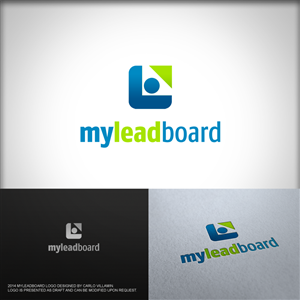 Logo Design by carlomagno for RMS Investment Partners | Design: #4703739