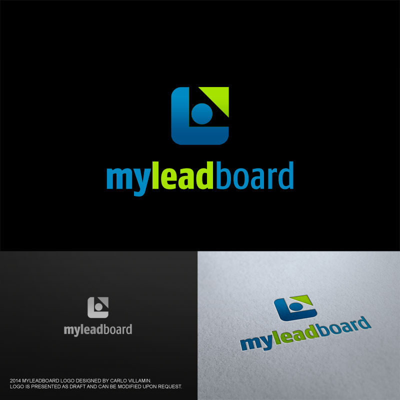 Logo Design by carlomagno for RMS Investment Partners | Design #4703740