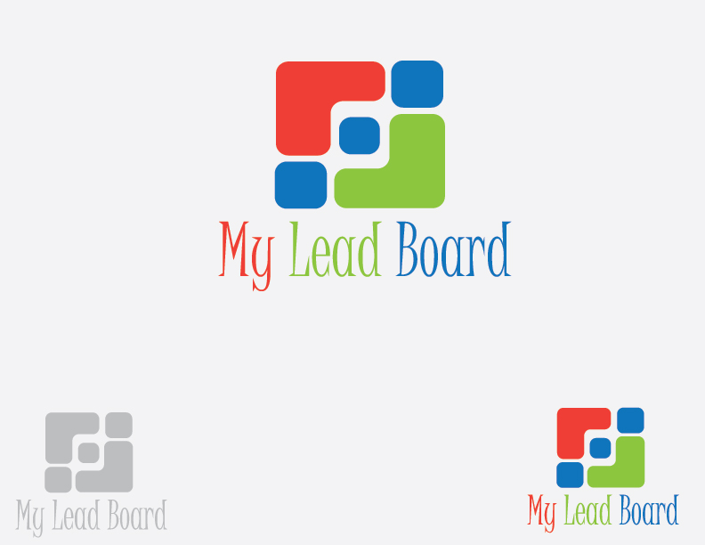 Logo Design by Pixel Story for RMS Investment Partners | Design #4706447