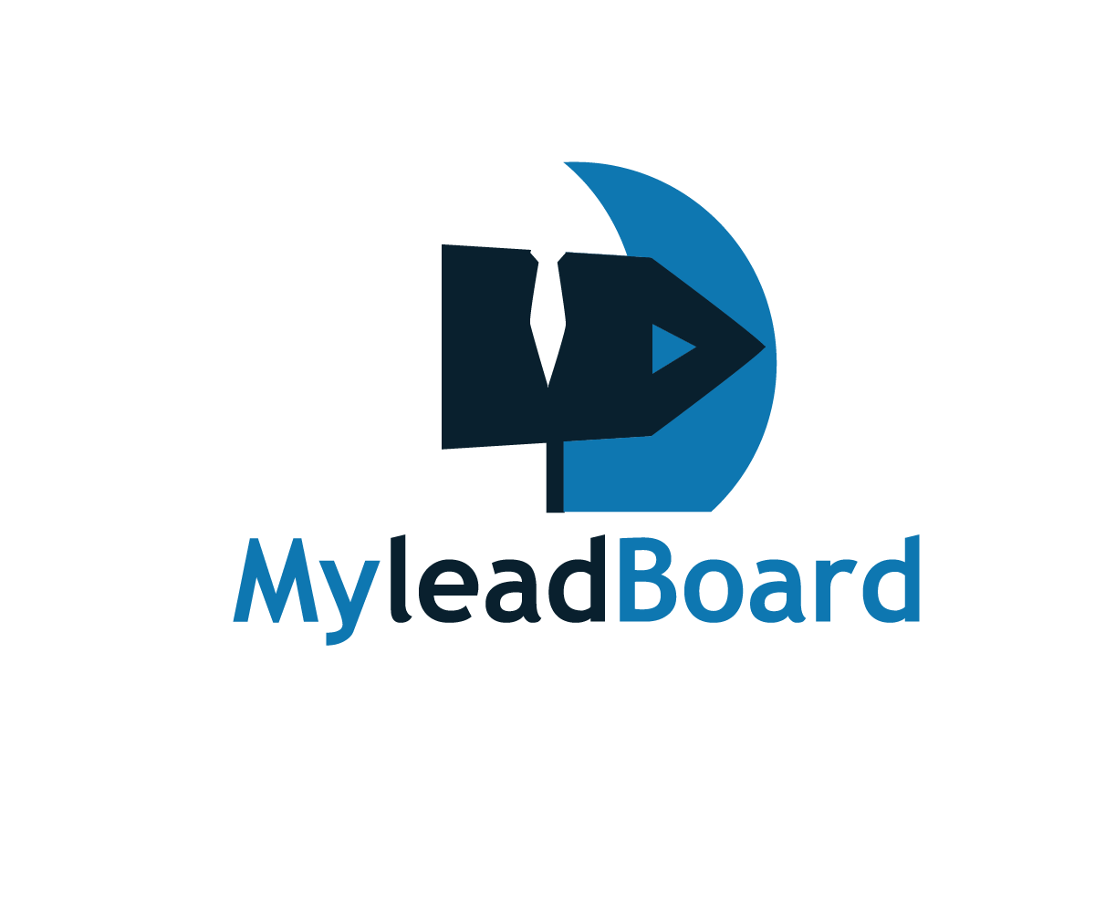 Logo Design by txt2me for RMS Investment Partners | Design #4721064