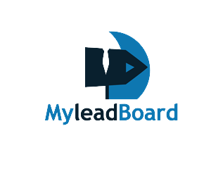 Logo Design by txt2me for RMS Investment Partners | Design: #4721064