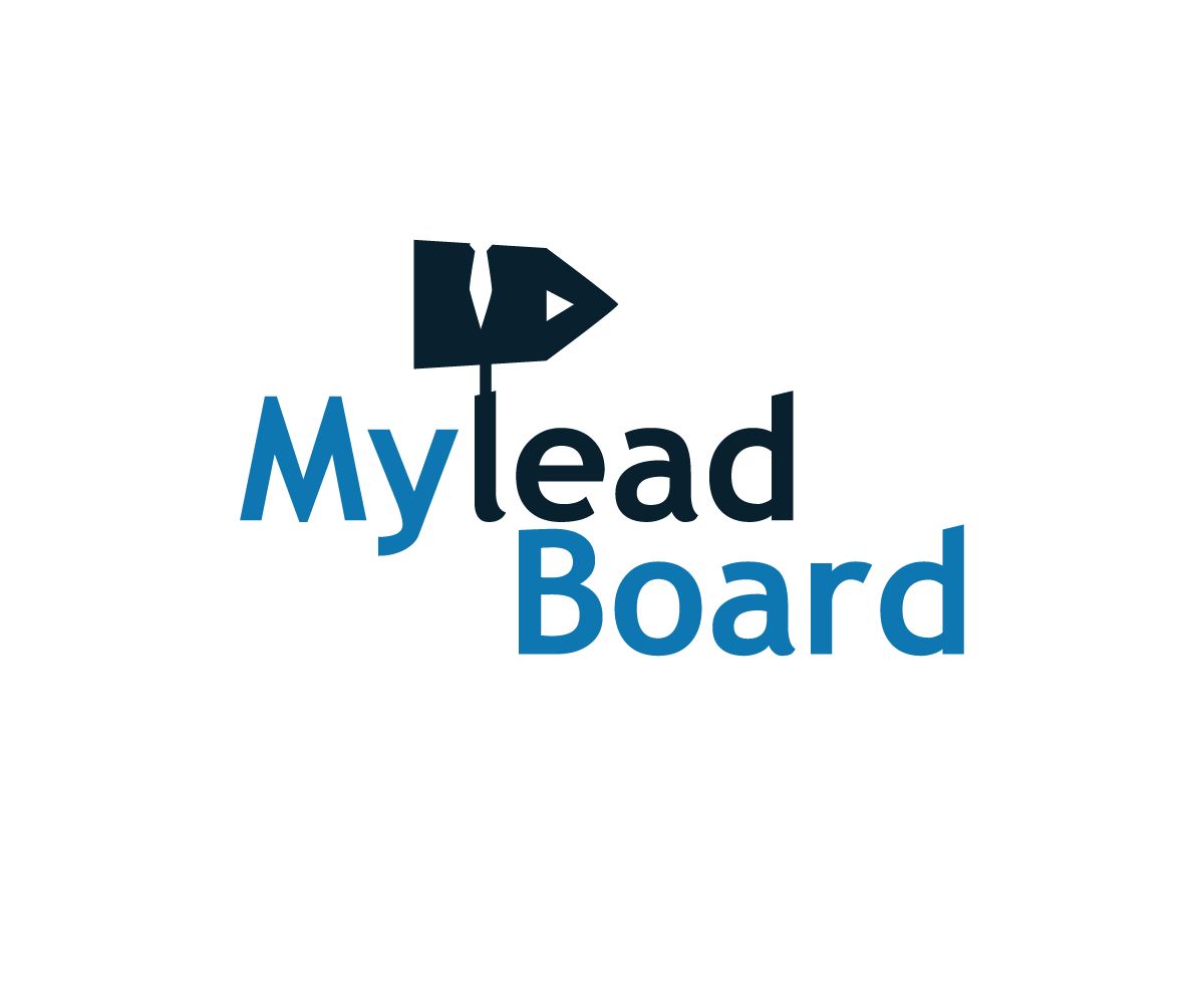 Logo Design by txt2me for RMS Investment Partners | Design #4721083