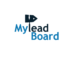 Logo Design by txt2me for RMS Investment Partners | Design: #4721083