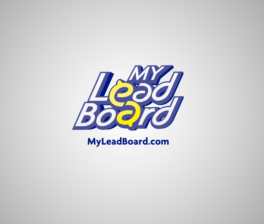 Logo Design by Marcos! for RMS Investment Partners | Design #4709633