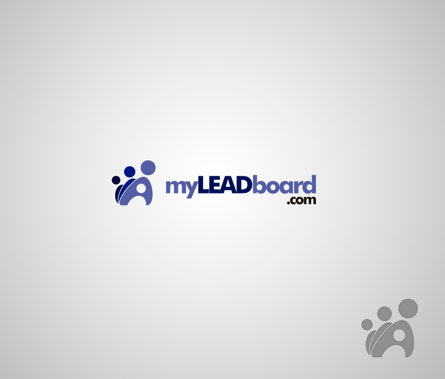 Logo Design by Marcos! for RMS Investment Partners | Design #4718949