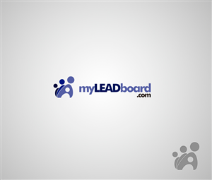 Logo Design by Marcos! for RMS Investment Partners | Design: #4718949