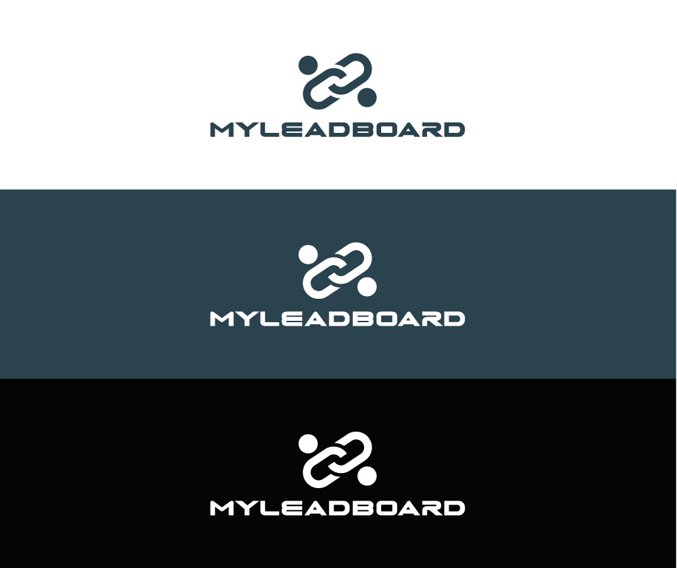 Logo Design by Marcos! for RMS Investment Partners | Design #4792626