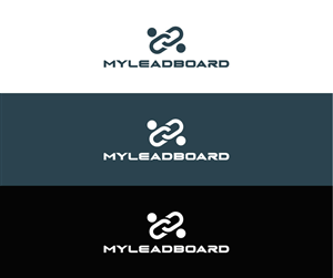 Logo Design by Marcos! for RMS Investment Partners | Design: #4792626