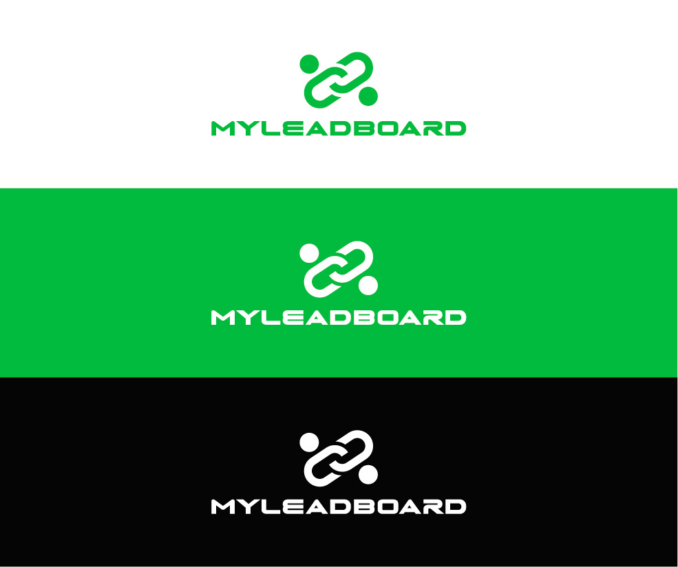 Logo Design by Marcos! for RMS Investment Partners | Design #4792630