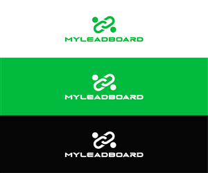 Logo Design by Marcos! for RMS Investment Partners | Design: #4792630