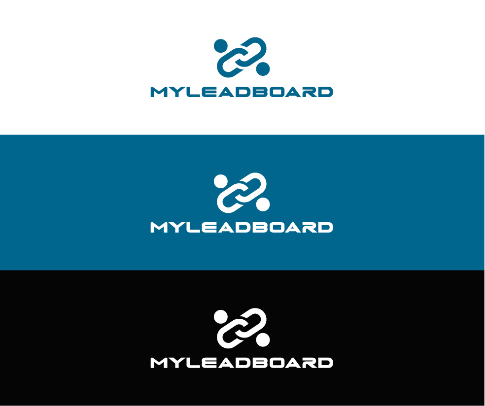 Logo Design by Marcos! for RMS Investment Partners | Design #4792632