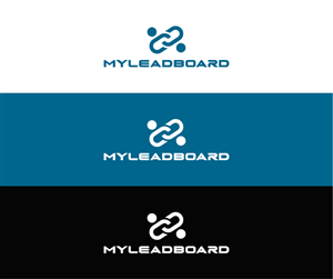 Logo Design by Marcos! for RMS Investment Partners | Design: #4792632