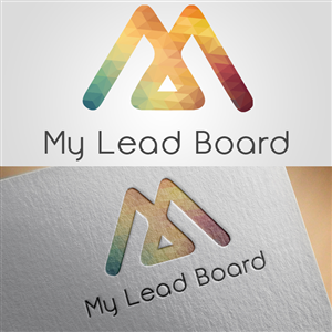 Logo Design by Arsalan Ahmed for RMS Investment Partners | Design #4719223