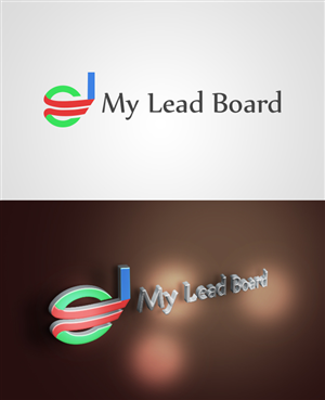 Logo Design by Arsalan Ahmed for RMS Investment Partners | Design: #4719300