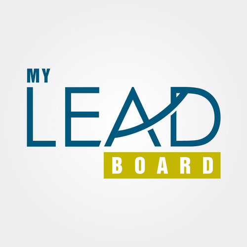 Logo Design by Arsalan Ahmed for RMS Investment Partners | Design #4719314