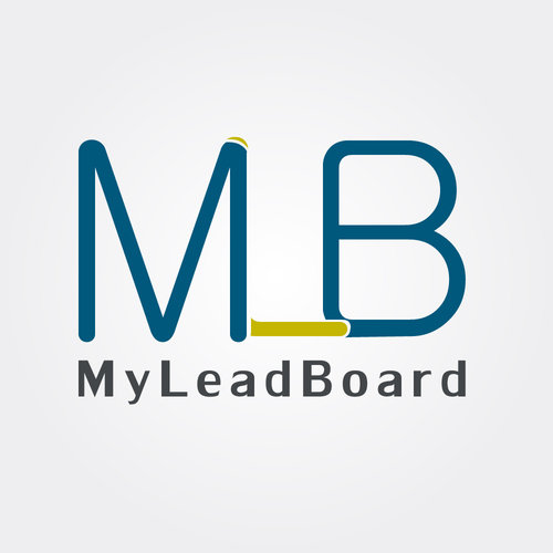 Logo Design by Arsalan Ahmed for RMS Investment Partners | Design #4719322