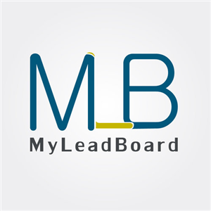 Logo Design by Arsalan Ahmed for RMS Investment Partners | Design: #4719322