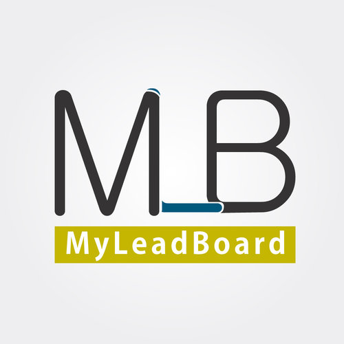 Logo Design by Arsalan Ahmed for RMS Investment Partners | Design #4719326