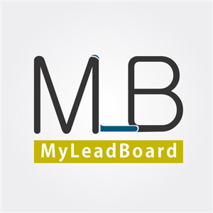 Logo Design by Arsalan Ahmed for RMS Investment Partners | Design: #4719326