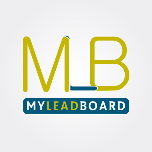 Logo Design by Arsalan Ahmed for RMS Investment Partners | Design #4719327