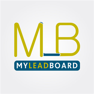 Logo Design by Arsalan Ahmed for RMS Investment Partners | Design: #4719327