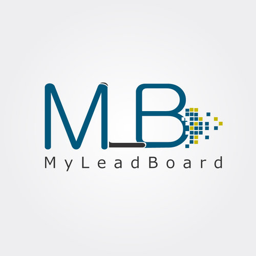 Logo Design by Arsalan Ahmed for RMS Investment Partners | Design #4719332