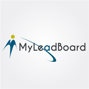 Logo Design by Arsalan Ahmed for RMS Investment Partners | Design: #4719334