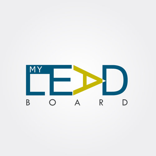 Logo Design by Arsalan Ahmed for RMS Investment Partners | Design #4719336