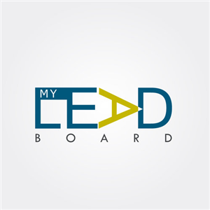 Logo Design by Arsalan Ahmed for RMS Investment Partners | Design: #4719336