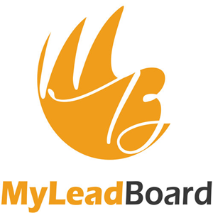 Logo Design by Arsalan Ahmed for RMS Investment Partners | Design: #4719375