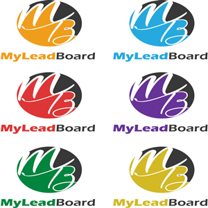 Logo Design by Arsalan Ahmed for RMS Investment Partners | Design: #4719378