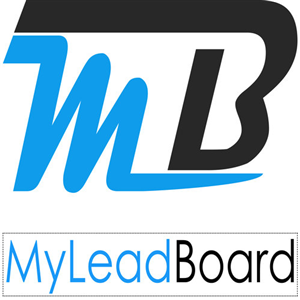 Logo Design by Arsalan Ahmed for RMS Investment Partners | Design: #4719381