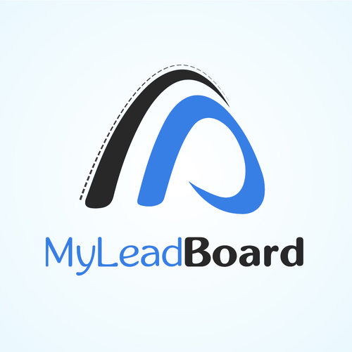 Logo Design by Arsalan Ahmed for RMS Investment Partners | Design #4719384