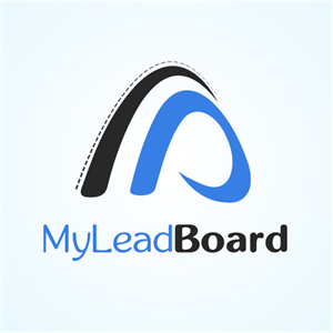 Logo Design by Arsalan Ahmed for RMS Investment Partners | Design: #4719384