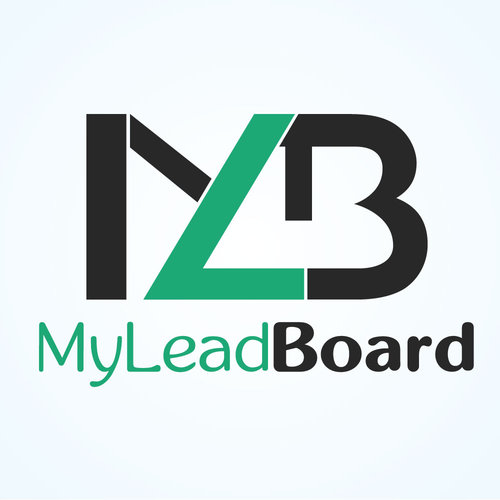 Logo Design by Arsalan Ahmed for RMS Investment Partners | Design #4719386