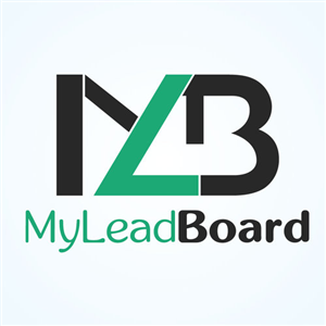 Logo Design by Arsalan Ahmed for RMS Investment Partners | Design: #4719386