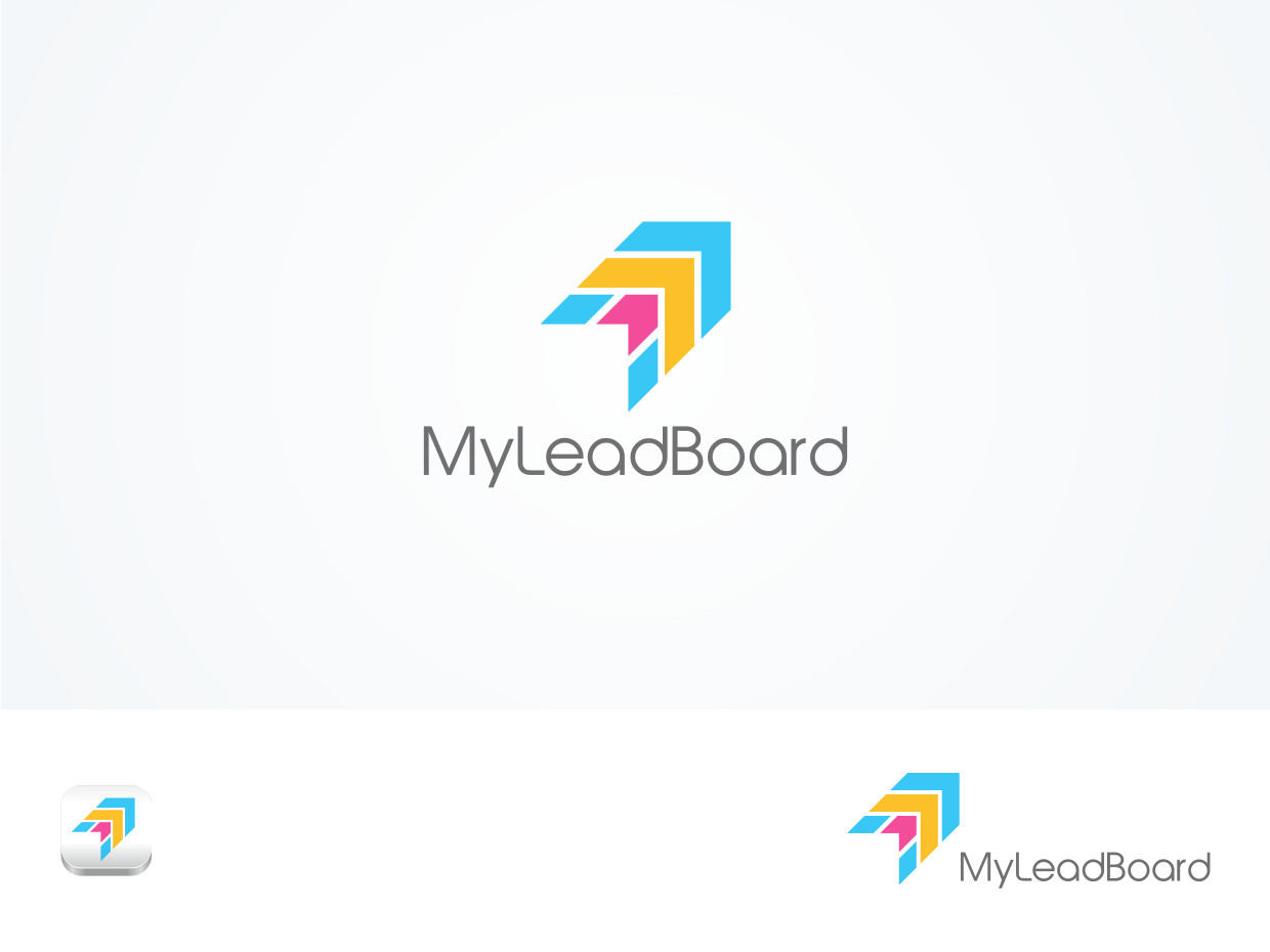 Logo Design by Atvento Graphics for RMS Investment Partners | Design #4723560