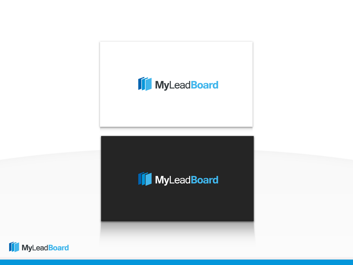 Logo Design by DoveFendi for RMS Investment Partners | Design #4700603