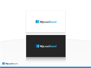 Logo Design by DoveFendi for RMS Investment Partners | Design: #4700603