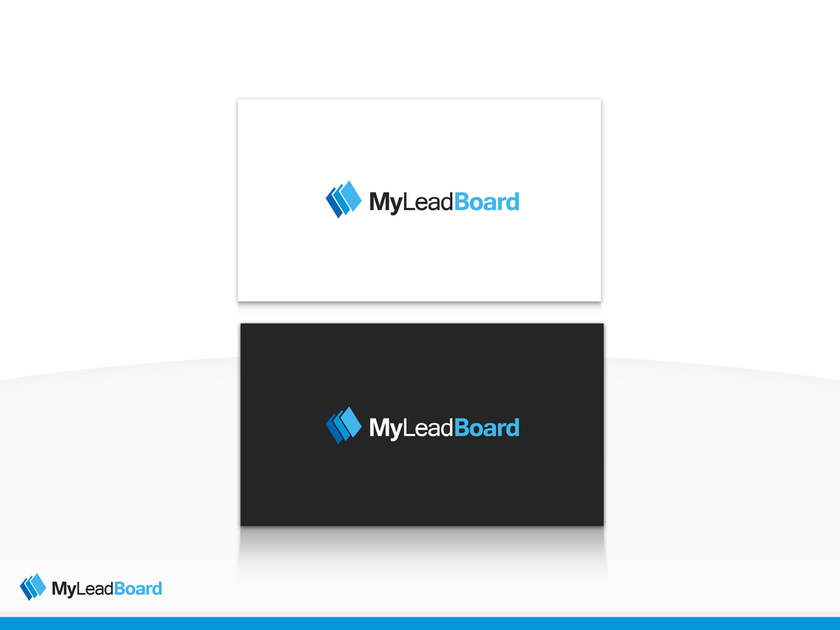 Logo Design by DoveFendi for RMS Investment Partners | Design #4700628