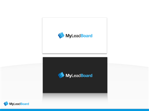 Logo Design by DoveFendi for RMS Investment Partners | Design: #4700628