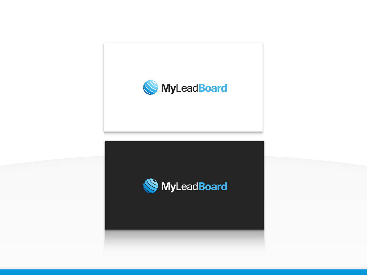 Logo Design by DoveFendi for RMS Investment Partners | Design #4700687